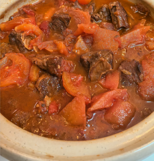 Hogwarts Magic Kitchen-Mysterious Flavors of China Set