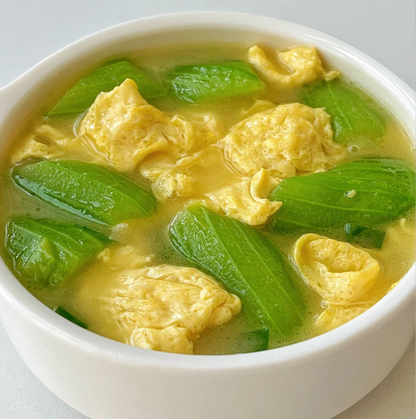 Hogwarts Magic Kitchen-Mysterious Flavors of China Set