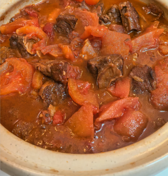 Hogwarts Magic Kitchen-Mysterious Flavors of China Set